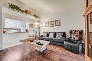 2725 South Nellis Boulevard 2108, Las Vegas, NV 89121