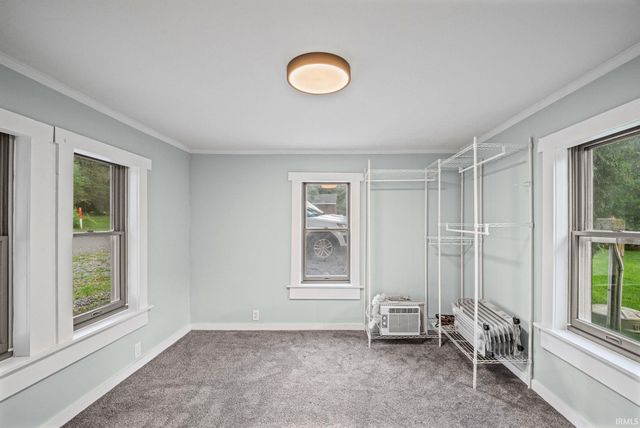 3935 E Parses Road, Monticello, IN 47960