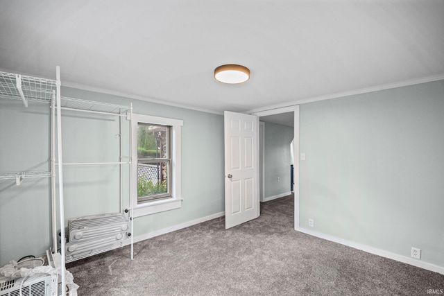 3935 E Parses Road, Monticello, IN 47960