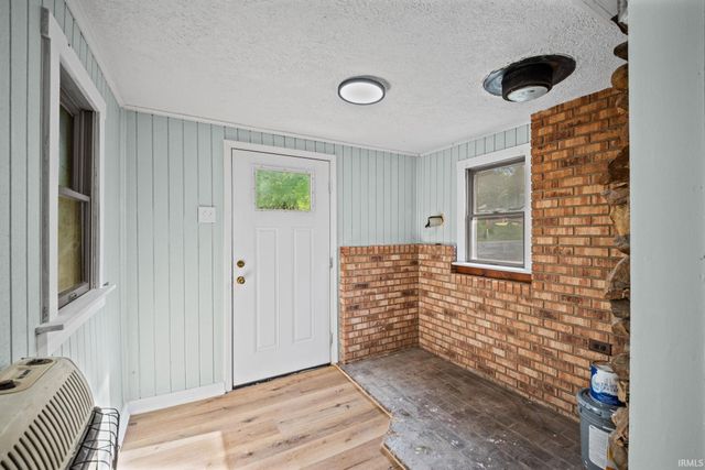 3935 E Parses Road, Monticello, IN 47960