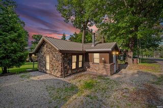 3935 E Parses Road, Monticello, IN 47960