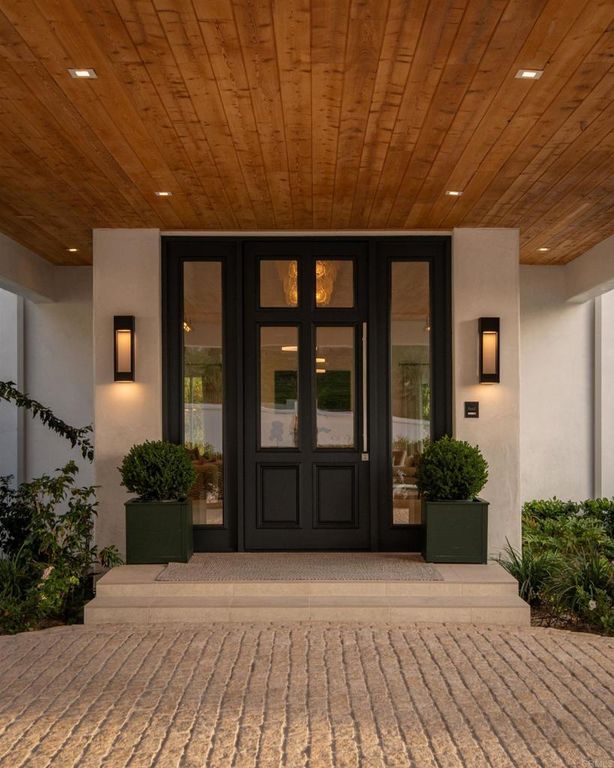 5315 La Crescenta Road, Rancho Santa Fe, CA 92067 — photo 2