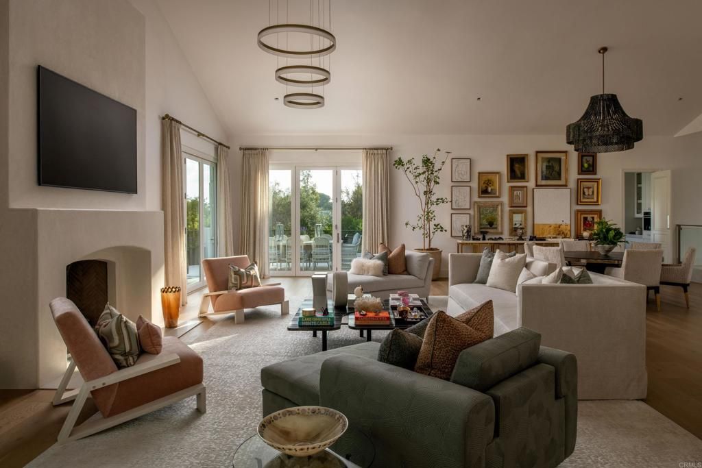 5315 La Crescenta Road, Rancho Santa Fe, CA 92067 — photo 4
