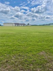 0 Airport Road, Irvington, AL 36544