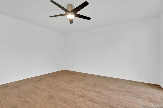 600 Gentleman Rd Apt 2, Balcones Heights, TX 78201