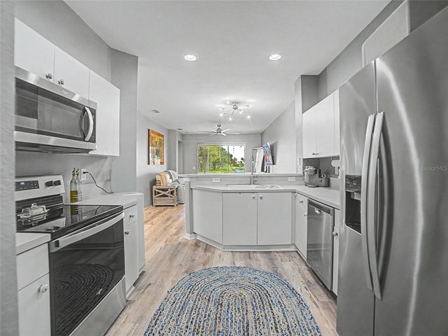 11523 CAPTIVA KAY DRIVE, Riverview, FL 33569