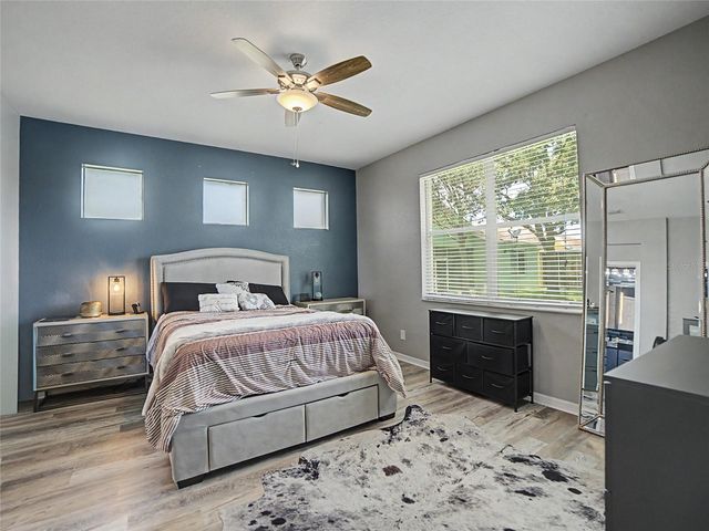11523 CAPTIVA KAY DRIVE, Riverview, FL 33569