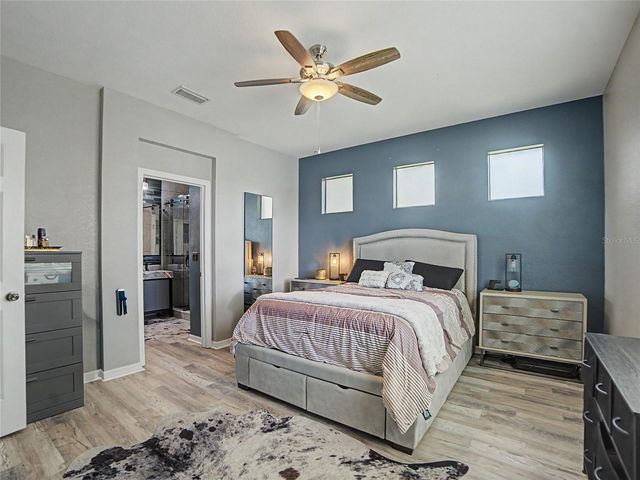 11523 CAPTIVA KAY DRIVE, Riverview, FL 33569