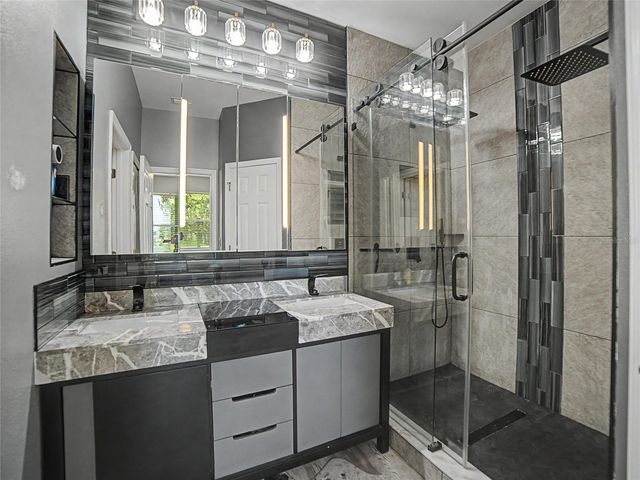 11523 CAPTIVA KAY DRIVE, Riverview, FL 33569