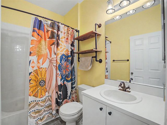 11523 CAPTIVA KAY DRIVE, Riverview, FL 33569