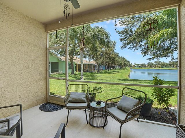 11523 CAPTIVA KAY DRIVE, Riverview, FL 33569