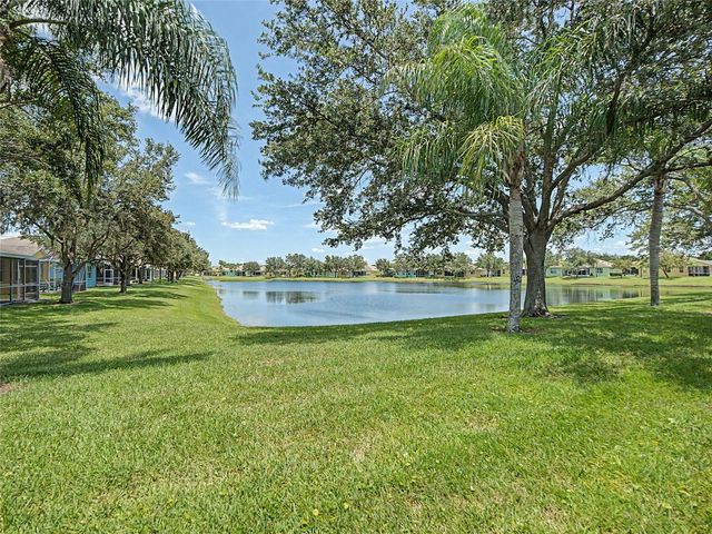 11523 CAPTIVA KAY DRIVE, Riverview, FL 33569