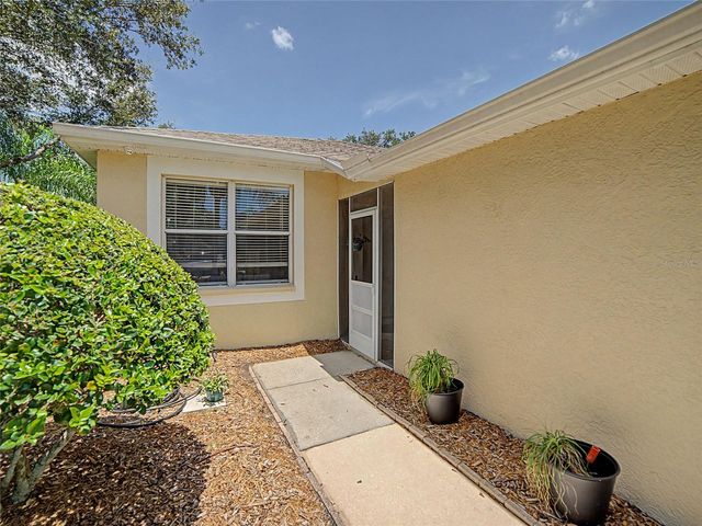 11523 CAPTIVA KAY DRIVE, Riverview, FL 33569