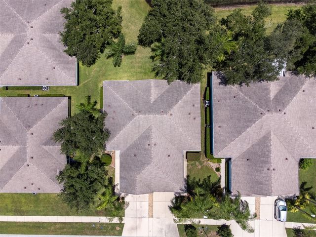 11523 CAPTIVA KAY DRIVE, Riverview, FL 33569