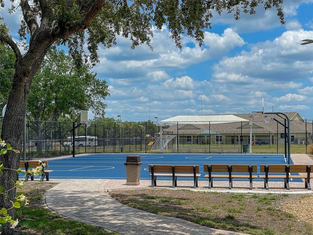 11523 CAPTIVA KAY DRIVE, Riverview, FL 33569