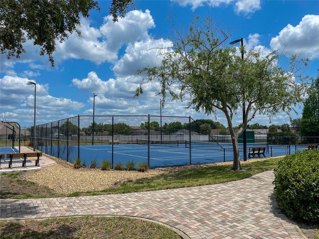 11523 CAPTIVA KAY DRIVE, Riverview, FL 33569