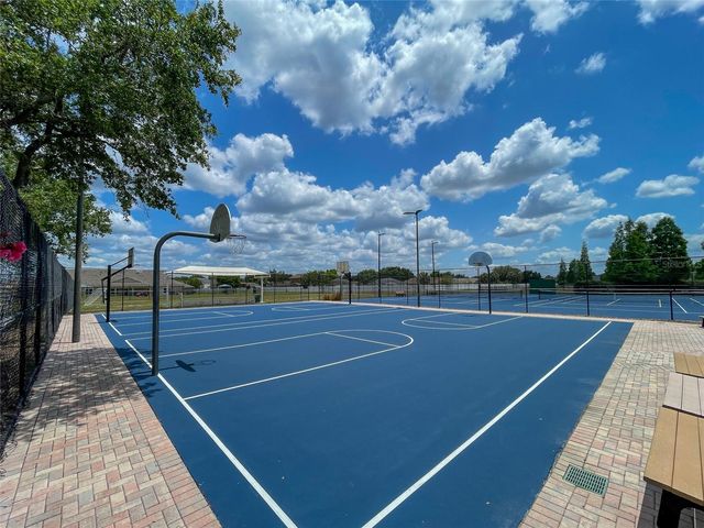 11523 CAPTIVA KAY DRIVE, Riverview, FL 33569