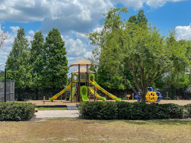 11523 CAPTIVA KAY DRIVE, Riverview, FL 33569