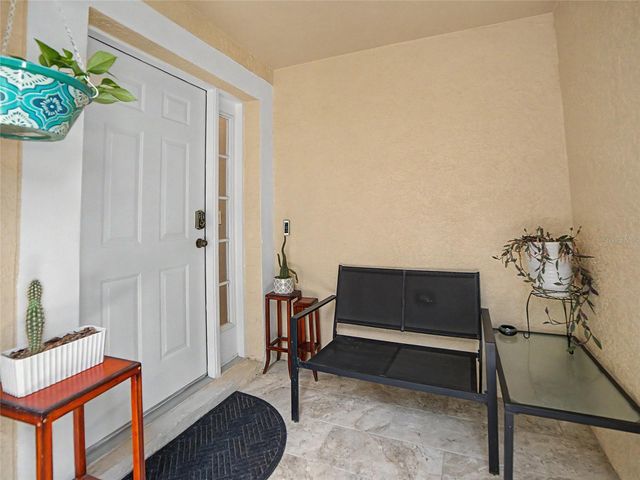 11523 CAPTIVA KAY DRIVE, Riverview, FL 33569