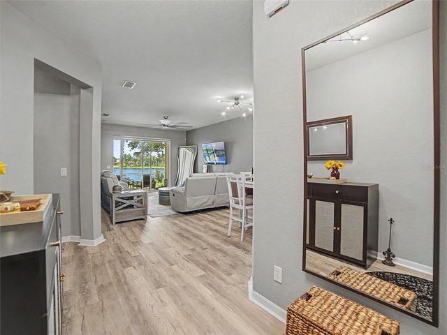 11523 CAPTIVA KAY DRIVE, Riverview, FL 33569