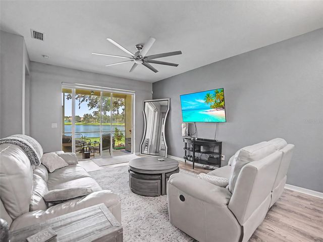 11523 CAPTIVA KAY DRIVE, Riverview, FL 33569