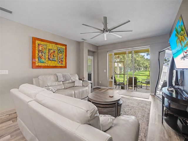11523 CAPTIVA KAY DRIVE, Riverview, FL 33569