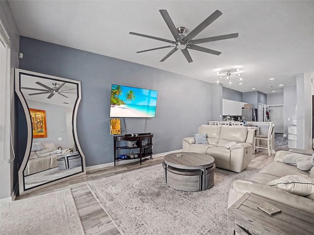 11523 CAPTIVA KAY DRIVE, Riverview, FL 33569