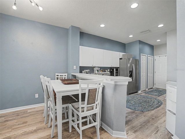 11523 CAPTIVA KAY DRIVE, Riverview, FL 33569
