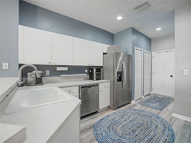11523 CAPTIVA KAY DRIVE, Riverview, FL 33569