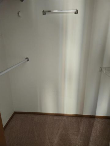 2430 MINERVA STREET, Oshkosh, WI 54901