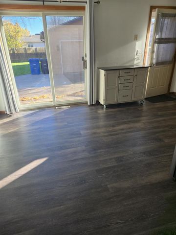 2430 MINERVA STREET, Oshkosh, WI 54901