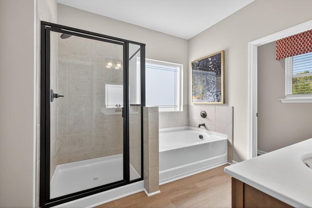 4213 Jabalia Lane, Cleveland, TN 37323