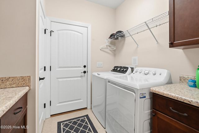 290 Pinyon Circle, Pinehurst, NC 28374