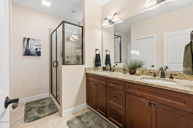 290 Pinyon Circle, Pinehurst, NC 28374