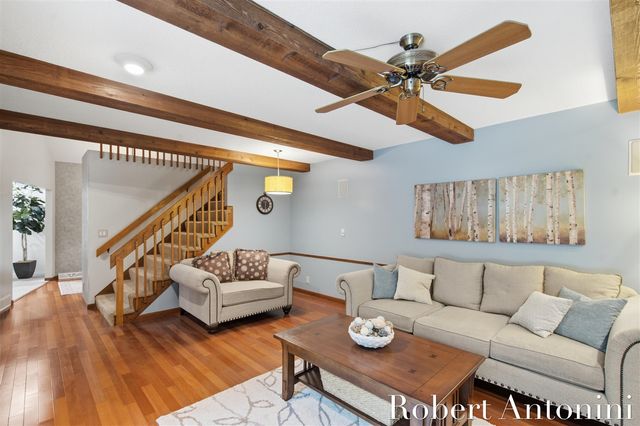 1708 Mont Rue Drive, Grand Rapids, MI 49546