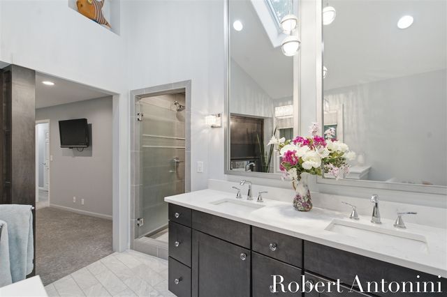 1708 Mont Rue Drive, Grand Rapids, MI 49546