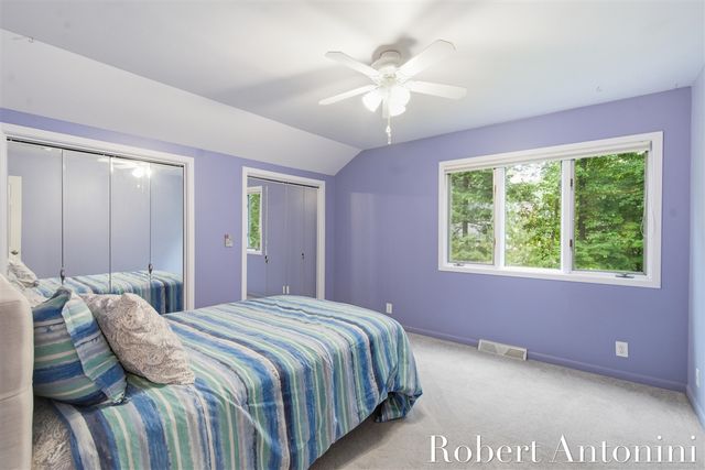 1708 Mont Rue Drive, Grand Rapids, MI 49546