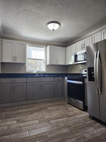 1163 Abbeville Avenue NW, Aiken, SC 29801