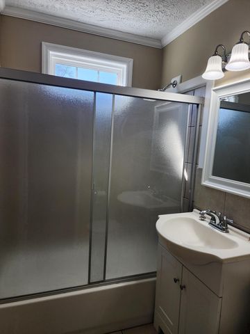 1163 Abbeville Avenue NW, Aiken, SC 29801