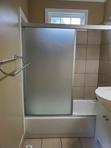 1163 Abbeville Avenue NW, Aiken, SC 29801