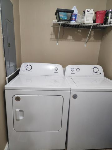 1163 Abbeville Avenue NW, Aiken, SC 29801