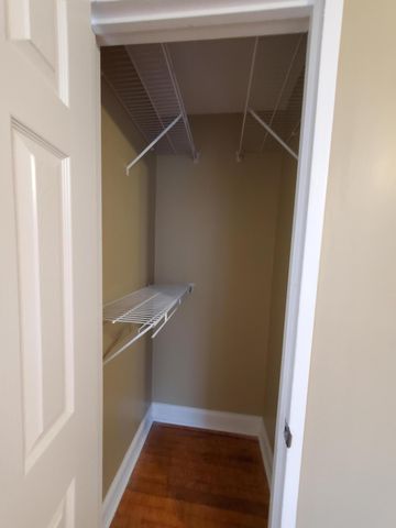 1163 Abbeville Avenue NW, Aiken, SC 29801