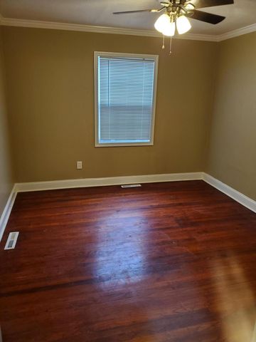 1163 Abbeville Avenue NW, Aiken, SC 29801