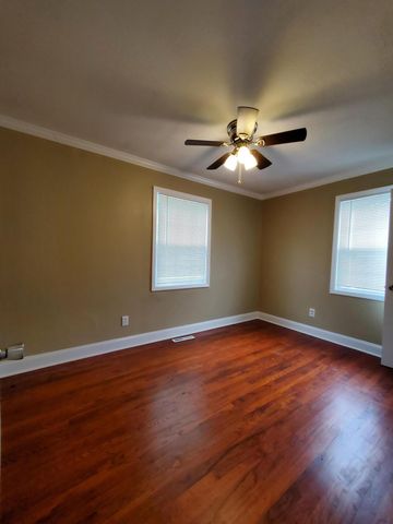 1163 Abbeville Avenue NW, Aiken, SC 29801