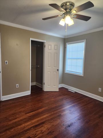 1163 Abbeville Avenue NW, Aiken, SC 29801