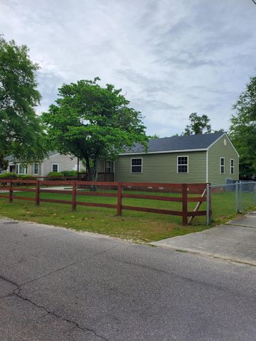 1163 Abbeville Avenue NW, Aiken, SC 29801