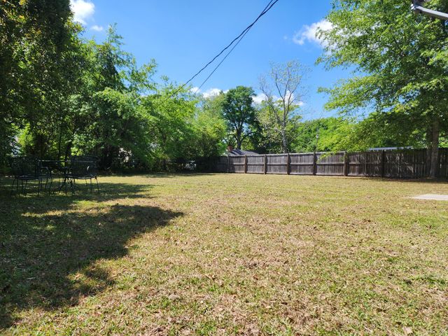 1163 Abbeville Avenue NW, Aiken, SC 29801