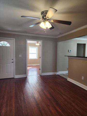 1163 Abbeville Avenue NW, Aiken, SC 29801