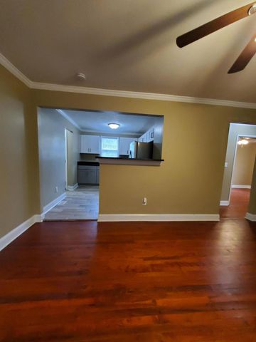 1163 Abbeville Avenue NW, Aiken, SC 29801