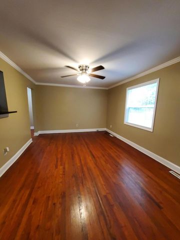 1163 Abbeville Avenue NW, Aiken, SC 29801